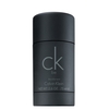 Product Calvin Klein CK Be deodorant StiCK 75g thumbnail image