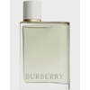 Product Burberry Her Garden Party Eau de Toilette Γυναικείο Άρωμα 50ml thumbnail image