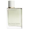 Product Burberry Her Garden Party Eau de Toilette Γυναικείο Άρωμα 100ml thumbnail image