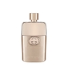 Product Gucci Guilty Eau de Toilette 50ml thumbnail image