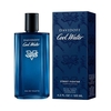 Product Davidoff Cool Water Street Fighter for Men Eau de Toilette 125ml thumbnail image