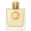 Product Burberry Goddess Eau de Parfum 100ml thumbnail image