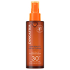 Product Lancaster Fast Tan Satin Dry Oil SPF30 Sun Oil 150ml thumbnail image