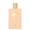 Product Burberry Goddess Eau de Parfum Αφρόλουτρο με Βανίλια και Λεβάντα 200ml thumbnail image