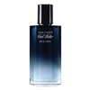 Product Davidoff Cool Water Reborn for Him Eau de Toilette 125ml thumbnail image