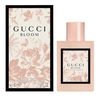 Product Gucci Bloom Eau de Toilette 50ml thumbnail image