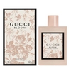 Product Gucci Bloom Eau de Toilette 100ml thumbnail image