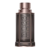 Product Hugo Boss the Scent Le Parfum for Him 50ml thumbnail image