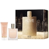 Product Hugo Boss Alive Set: Eau de Parfum 50ml + Perfumed Hand & Body Lotion 75ml thumbnail image