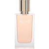 Product Boss Hugo Alive Eau De Parfum Women's Perfume 30ml thumbnail image