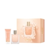 Product Hugo Boss Alive Eau De Parfum Set thumbnail image