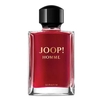 Product JOOP! Homme Le Parfum 125ml thumbnail image