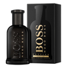 Product Hugo Boss Men's Bottled Parfum 50ml thumbnail image