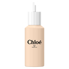 Product Chloe Women's Perfume Signature Eau De Parfum Refill 150ml thumbnail image