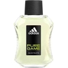 Product Adidas Pure Game Ανδρικό Άρωμα Eau De Toilette 100ml thumbnail image