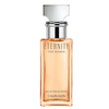 Product Calvin Klein Eternity Women Perfume Eternity Women Eau De Parfum Intense 30ml thumbnail image