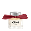 Product Chloe Chloe Eau de Parfum Intense Spray 30ml thumbnail image