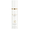 Product Lancaster Sun Perfect Illuminating Cr SPF50+ 50ml | Απόχρωση Sun-Kissed Glow thumbnail image
