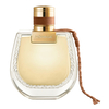 Product Chloé Nomade Jasmin Naturel Eau de Parfum Intense 30ml thumbnail image