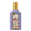 Product Gucci Flora Gorgeous Magnolia Eau De Parfum 50ml thumbnail image