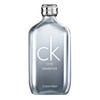 Product Calvin Klein One Essence Eau De Parfum 100ml thumbnail image