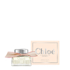 Product L'eau De Parfum Lumineuse 30ml Chloé thumbnail image