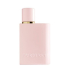 Product Burberry Her Elixir Eau de Parfum 30ml thumbnail image