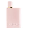 Product Burberry Her Elixir Eau de Parfum 50ml thumbnail image