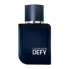 Product Calvin Klein Men's Defy Parfum Spray 50ml thumbnail image