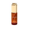 Product Lancaster Self Tan Sun-Kissed Face Drops 15ml thumbnail image