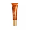 Product Lancaster Infinite Bronze Sunlight Cream SPF30+ 50ml | Απόχρωση Medium/Dark thumbnail image