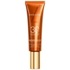 Product Lancaster Infinite Bronze Sunlight Cream SPF30+ 50ml | Απόχρωση Medium/Dark thumbnail image
