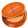 Product Lancaster Infinite Bronze Tinted Protection Sunlight Compact Cream SPF50+ 9g thumbnail image