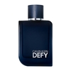 Product Calvin Klein Men's Defy Parfum Spray 100ml thumbnail image