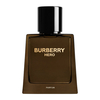 Product Burberry Men's Perfume Burberry Hero Parfum 150ml thumbnail image