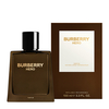 Product Burberry Ανδρικό Άρωμα Burberry Hero Parfum 100ml thumbnail image