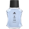 Product Adidas UEFA Star Edition Ανδρικό Άρωμα Eau De Toilette 50ml thumbnail image