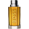 Product Boss The Scent Men Eau De Toilette Ανδρικό Άρωμα 200ml thumbnail image