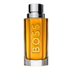 Product Hugo Boss The Scent After Shave Balm Men's After Shave Balm 100ml thumbnail image