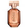 Product Boss The Scent Parfum Her Parfum Γυναικείο Άρωμα 50ml thumbnail image