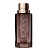 Product Boss The Scent Parfum Him Parfum Ανδρικό Άρωμα 100ml thumbnail image