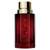 Product Hugo Boss The Scent Elixir Men's Eau de Parfum Intense 50ml thumbnail image