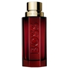 Product Hugo Boss The Scent Elixir Men's Eau de Parfum Intense 100ml thumbnail image