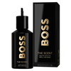 Product Boss The Scent Men Eau De Toilette Ανδρικό Άρωμα 200ml (Refill) thumbnail image