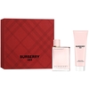 Product Burberry Women's Perfume Set Her Eau de Parfum 50ml & Body Lotion 75ml thumbnail image