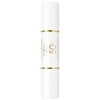 Product Lancaster Sun Perfect Youth Protection Sun Clear & Tinted Stick SPF50+ 12g thumbnail image