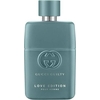 Product Gucci Guilty Love Edition Ανδρικό Άρωμα Eau De Parfum 50ml thumbnail image