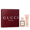 Product Gucci Bloom Eau De Parfum Γυναικείο Άρωμα 50ml + Body Lotion 50ml thumbnail image
