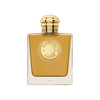 Product Burberry Goddess Parfum Γυναικείο Άρωμα 100ml thumbnail image