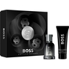 Product Boss Bottled Beyond Ανδρικό Αρωματικό Σετ Eau de Parfum 50ml + Shower Gel 100ml thumbnail image
